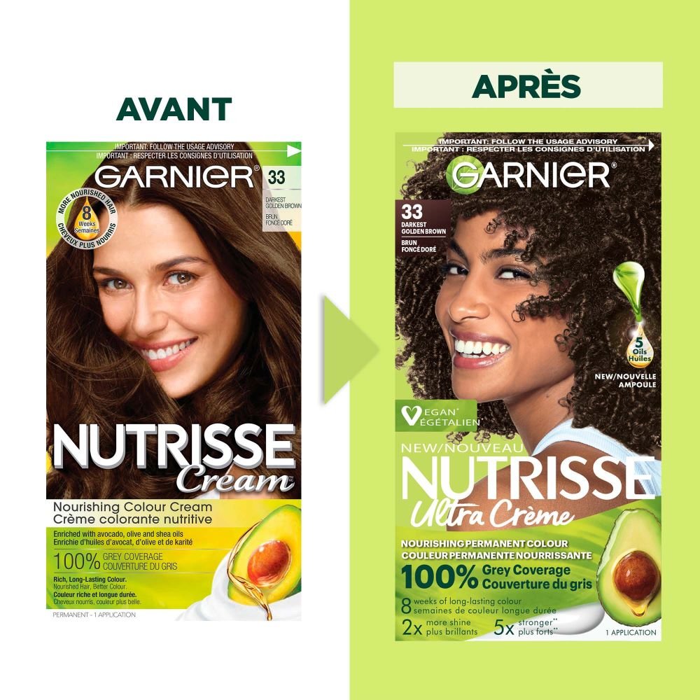 WFP 755029 ULTRA CREME 33 B A FR